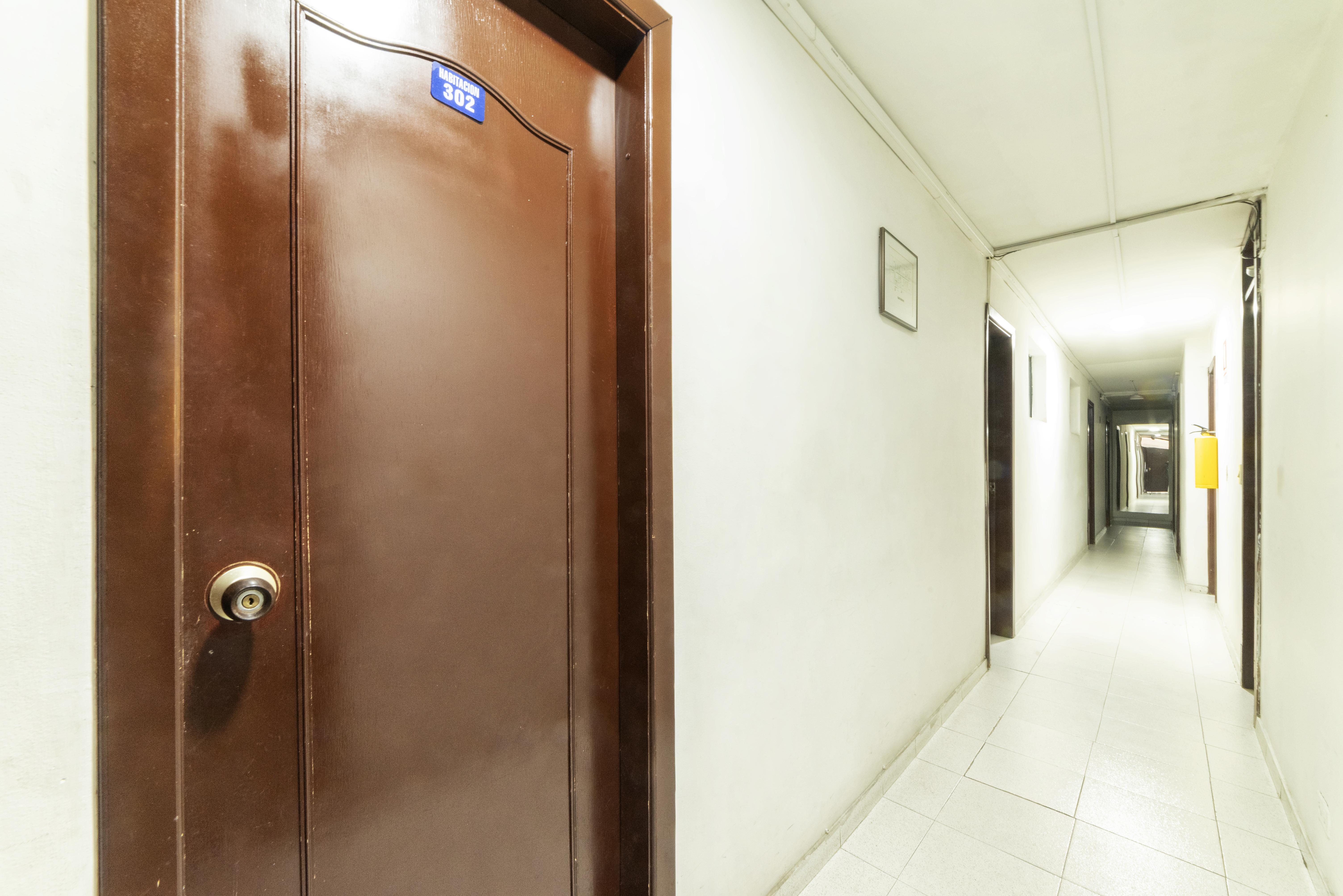 Hotel Elegant Suite Bogotá Dış mekan fotoğraf