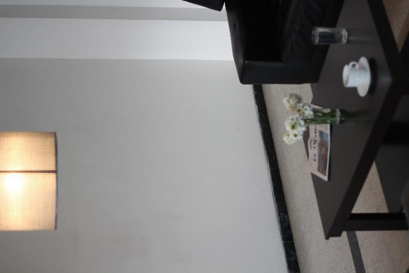 Hotel Elegant Suite Bogotá Dış mekan fotoğraf