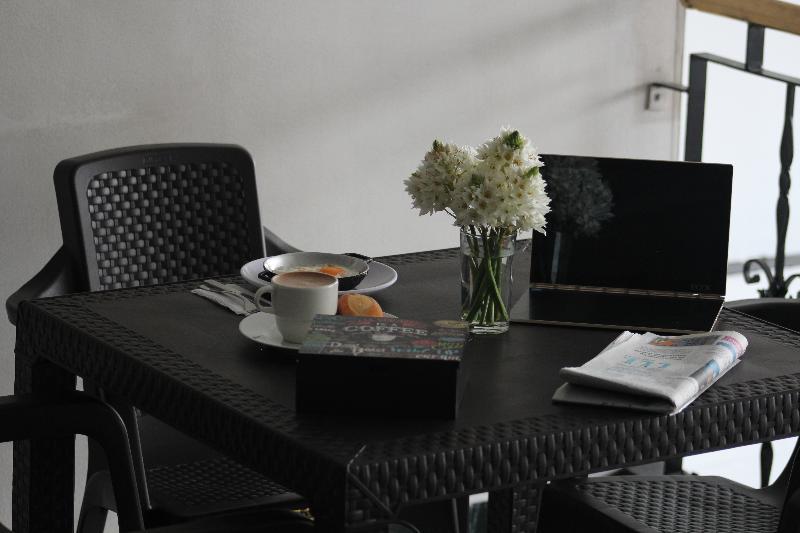 Hotel Elegant Suite Bogotá Dış mekan fotoğraf