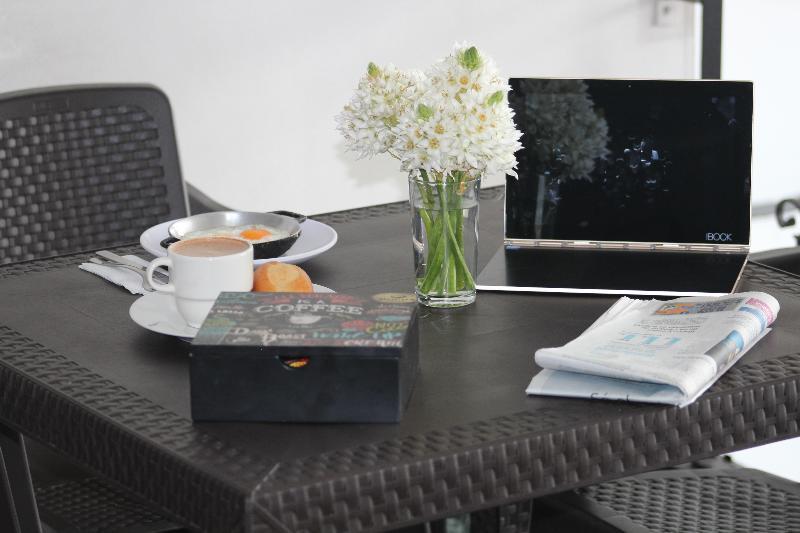 Hotel Elegant Suite Bogotá Dış mekan fotoğraf