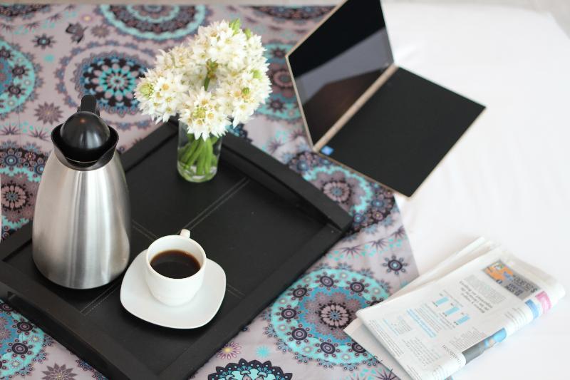Hotel Elegant Suite Bogotá Dış mekan fotoğraf